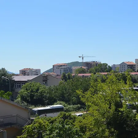 Talas